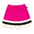 thumbnail image 3 of Hello Kitty Scuba Cheerleader Tank Top and Pleated Skirt Toddler to Big Kid, 3 of 5