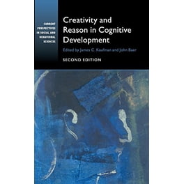Theory of Mind, Martin J. Doherty Paperback - Walmart.ca Theory of Mind, Martin J. Doherty Paperback - Walmart.ca