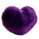 thumbnail image 1 of En forma de corazón de regalo para el hogar Sofá almohadas cojín de decoración, 1 of 2