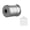 M531 and Gatway, variant on TUYA Smart Lock TTLock M531 Fingerprint Home Remote Control Wireless Original Cylinder Cut Key/Remove Switch SPAIN ,Easy to Use
