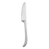 Dansk Torun 18/10 Stainless Steel Dinner Knife