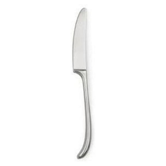 Dansk Torun 18/10 Stainless Steel Dinner Knife