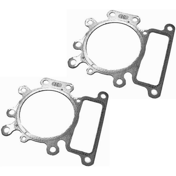 Briggs and Stratton 2 Pack 794114 Cylinder Head Gasket Replaces 699168