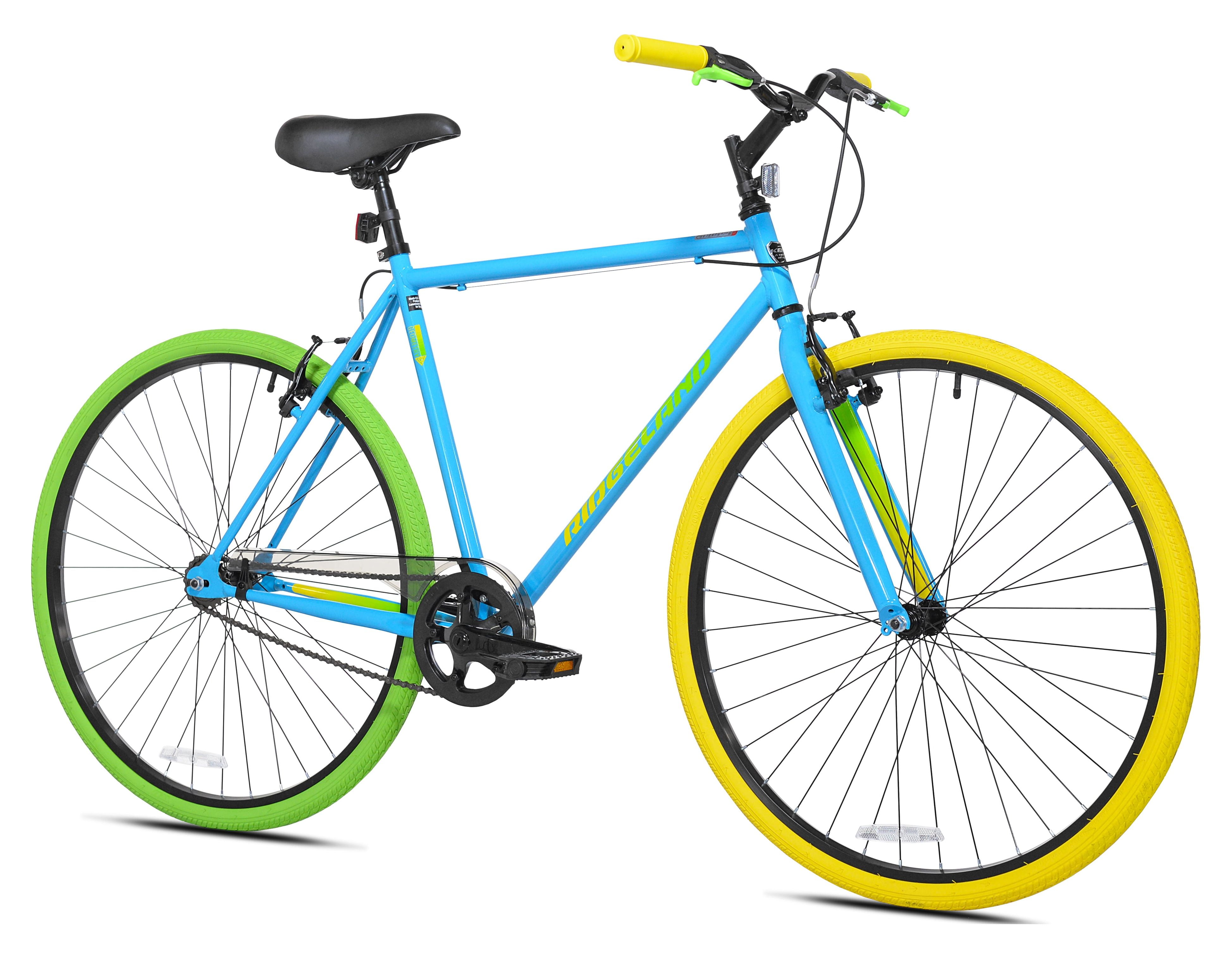 Kent fixie hot sale