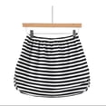 thumbnail image 1 of SUNSIOM Layering Fake Tops Lower Sweep, Clothing Match Lower Skirt Hem, 1 of 10