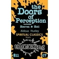 thumbnail image 1 of Pre-Owned The Doors of Perception & Heaven and Hell (Paperback) 1907590099 9781907590092, 1 of 1