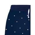 thumbnail image 5 of Way To Celebrate Girls Patriotic Americana Short with Studs, sizes 4-18, 5 of 6