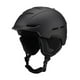 thumbnail image 5 of Casco de esquí transpirable y portátil para patineta, con mejor amortiguación M Negro, 5 of 8