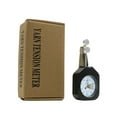 thumbnail image 2 of DTF Yarn Tension Meter Dynamometer Tension Meter Textile Industry ,Effortless Precision, 2 of 2