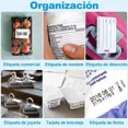 thumbnail image 4 of Etiqueta Termica Directa Adherible Codigo Barra Full 50x25, 4 of 8