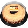 28oz Paula Deen Orange Creamsicle Pd Cak
