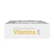 thumbnail image 2 of Vitamina E 850mg S A 30 Caps, 2 of 4