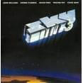 thumbnail image 1 of Sky 3, 1 of 2
