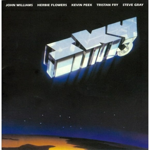 Sky 3