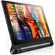 thumbnail image 2 of Tablet Lenovo ZA0K0032MX Yoga 3 10.1 2GB 16GB Android 5.1 Bluetooth Chip 4G ZA0K0032MX, 2 of 3