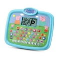 thumbnail image 3 of VTech Peppa Pig Learn & Explore Tablet - Version anglaise, 3 of 5