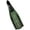 Green Camo, variant on Mares Avanti Quattro Power Full Foot Long Blade Fins