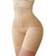 thumbnail image 1 of Panty Faja Short Reductora Moldeadora Doble Compresión G 114, 1 of 6