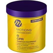 Motions Cpr Treatment Conditioner 15 Oz
