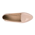 thumbnail image 4 of ZAPATOS DAMA SIENA 3150 CHAROL ROSA, 4 of 4