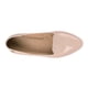 thumbnail image 4 of ZAPATOS DAMA SIENA 3150 CHAROL ROSA, 4 of 4