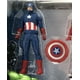 thumbnail image 3 of Figuras de acción Hasbro Marvel Avengers Iron Man Hulk Black Pa, 3 of 5