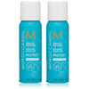 Moroccanoil Perfect Defense 2 oz (Pack Of 2)