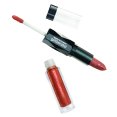 thumbnail image 4 of Hard Candy Glitteratzi Crystal Lip Duo Crystal Topaz .32 oz, 4 of 5