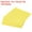 Golden, variant on Unique Bargains 125 Sheets Origami Paper Double Sided 6x6 Inch(15x15cm) Square Sheet for Art Craft Project, Cream White