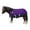 Dark Purple, variant on Derby Originals Nordic-Tough Winter Mini Pony Turnout Blanket 600D Medium Weight