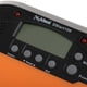 thumbnail image 3 of Práctica de baterista de metrónomo de almohadilla de digital portátil, 3 of 9