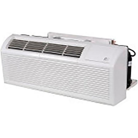 Perfect Aire B3151413 PTAC Unit with Electric Heat, 12000-11800 BTU Cool - 230V - White