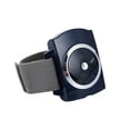 thumbnail image 2 of Sleep Connection Anti-snore Watch, Detects Snoring Device Wristband Sleeping Aid, 2 of 5