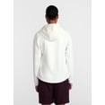 thumbnail image 3 of Ozark Trail Women's and Women's Plus Softshell Jacket, Sizes XS-3X, 3 of 6