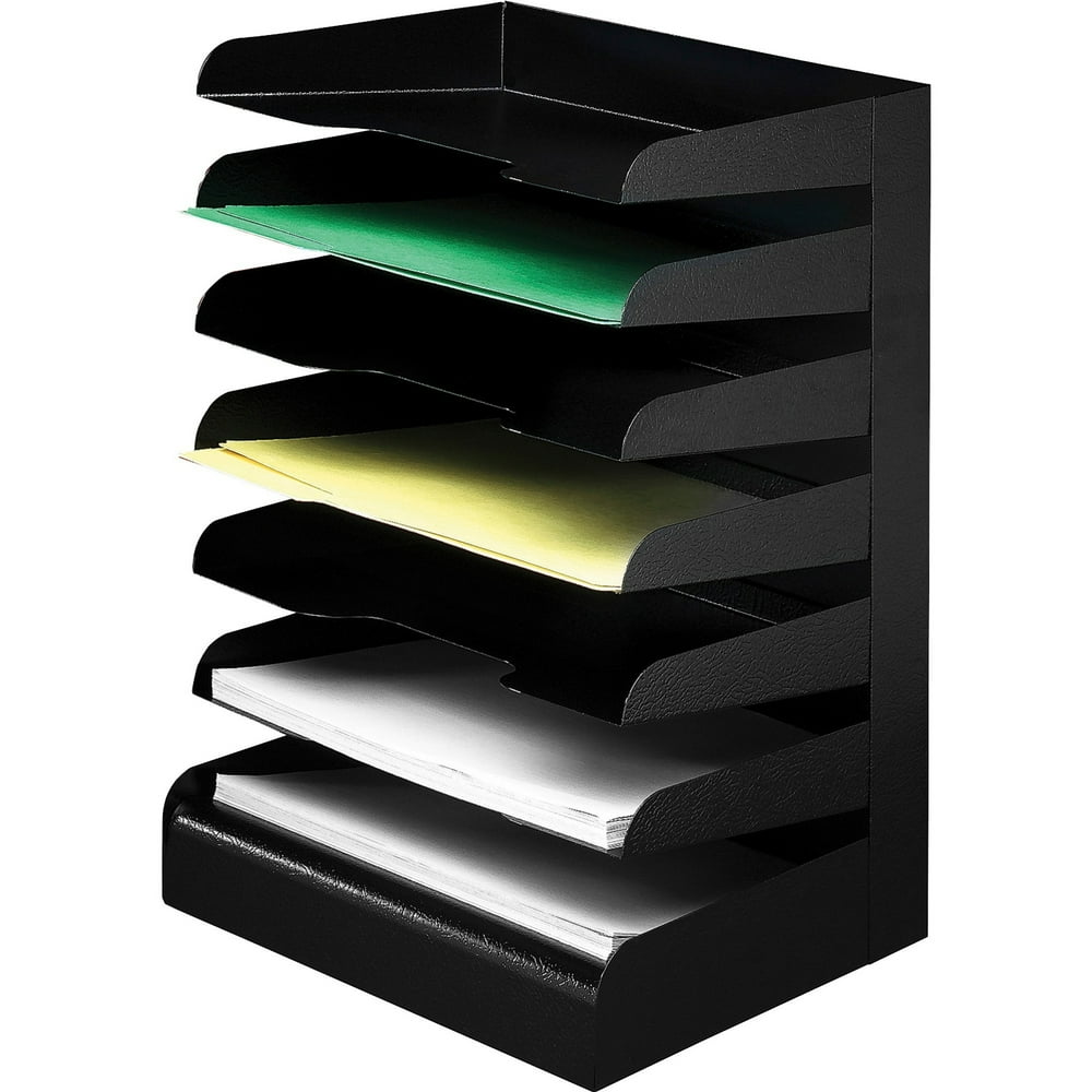 buddy-letter-size-desktop-organizer-walmart-walmart