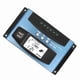 thumbnail image 5 of Uadme Controlador de Carga Solar - MPPT 40/50/60/100A Controlador de Carga Solar Dual USB Pantalla LCD 12V 24V(100A), 5 of 5