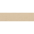 thumbnail image 3 of Ekena Millwork 6"W x 4"H x 16"L Block Woodgrain TimberThane Rafter Tail, Primed Tan, 3 of 6