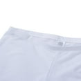 thumbnail image 4 of Men‘s Home Sleeping See-through Soft Mesh Perspective Lounge Long Pants, 4 of 4