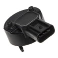 thumbnail image 2 of Walker Camshaft Position Sensor 235-1072 OE Replacement; With Mounting Bracket, 2 of 10