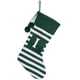 thumbnail image 2 of Christmas Large Letters Christmas Stockings Cute Striped Christmas Tree Pendant Holiday Decorations, 2 of 5