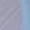 Sky Blue, variant on Women'S Dress Deep V-Neck Long Sleeve Waist Tie Ruffle Mini Swing Dresses Emerald M