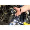 thumbnail image 4 of COMPRESSION TESTER DIGITAL GAS, 4 of 4