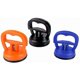thumbnail image 4 of 3 Pieces 5.5Cm Heavy Duty Suction Tooth Pullers Car Suction Cupsstraighten Body, 4 of 5