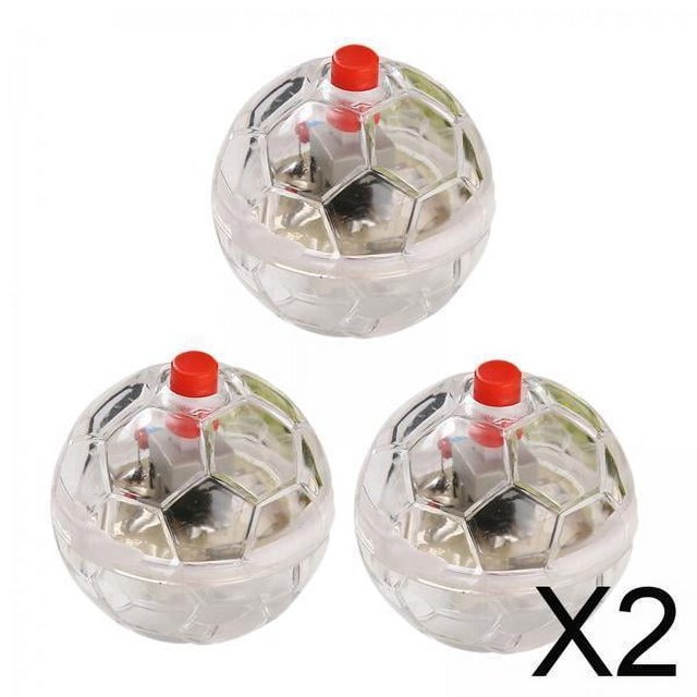 Kitty Ball,Bola de gatito iluminada con luz LED,bola intermitente,juguete para mascotas,Bola de gatito brillante activada,Bola de gatito brillante LED,Bola de gatito LED brillante y parpadeante