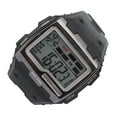 thumbnail image 1 of Reloj deportivo digital, reloj deportivo digital, reloj electrónico digital grande, relojes de pulsera impermeables probados profesionalmente, 1 of 9