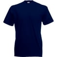 thumbnail image 1 of T-Shirt Décontracté à Manches Courtes pour Hommes, Économique, 1 of 2