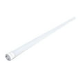 thumbnail image 3 of Euri Lighting ET8-1150H-20 Hybrid Tube, Cool White, 3 of 3