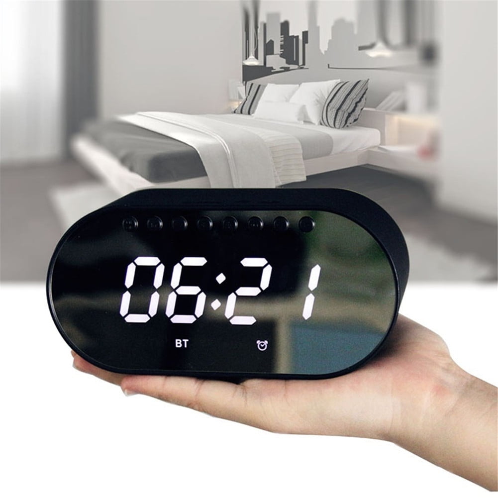 best dual alarm clock radio best dual alarm clock radio