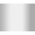 thumbnail image 1 of BAZIC 22" X 28" Metallic Silver Poster Board, 1 of 1