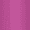 Pink, variant on 4 Pack, Gold, Rust-Oleum Craft & Hobby Chrome Imagine Chrome Spray Paint- 358018, 10 oz.